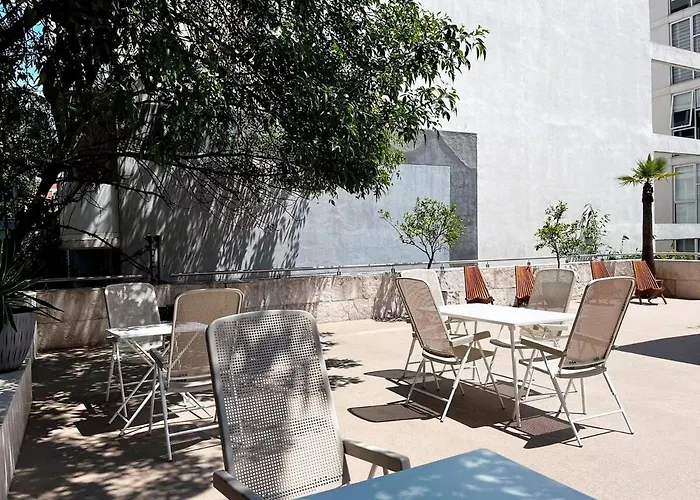 Condesa Amsterdam F Elegant With Inviting Ambiance On Amsterdam Avenue Apartamento *