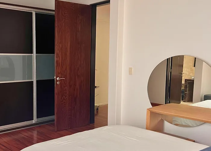 Condesa Amsterdam F Elegant With Inviting Ambiance On Amsterdam Avenue Apartamento *