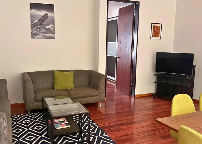 Condesa Amsterdam F Elegant With Inviting Ambiance On Amsterdam Avenue Apartamento