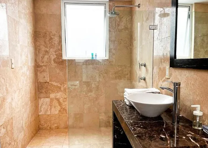 Condesa Amsterdam F Elegant With Inviting Ambiance On Amsterdam Avenue *