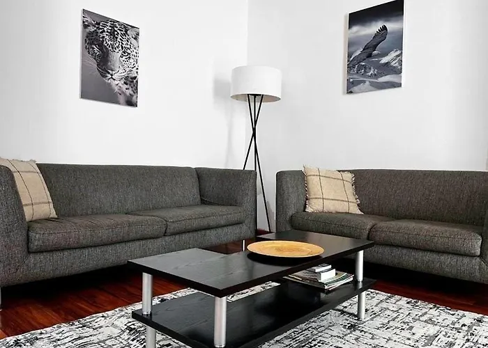 Condesa Amsterdam F Elegant With Inviting Ambiance On Amsterdam Avenue メキシコシティ