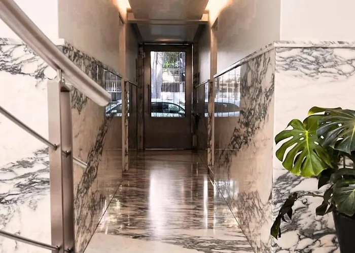 Condesa Amsterdam F Elegant With Inviting Ambiance On Amsterdam Avenue 別荘 *