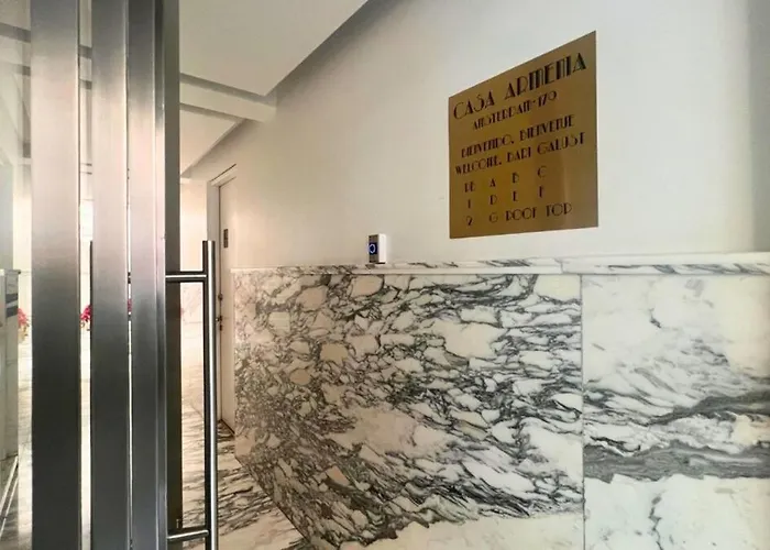 Condesa Amsterdam F Elegant With Inviting Ambiance On Amsterdam Avenue * メキシコシティ