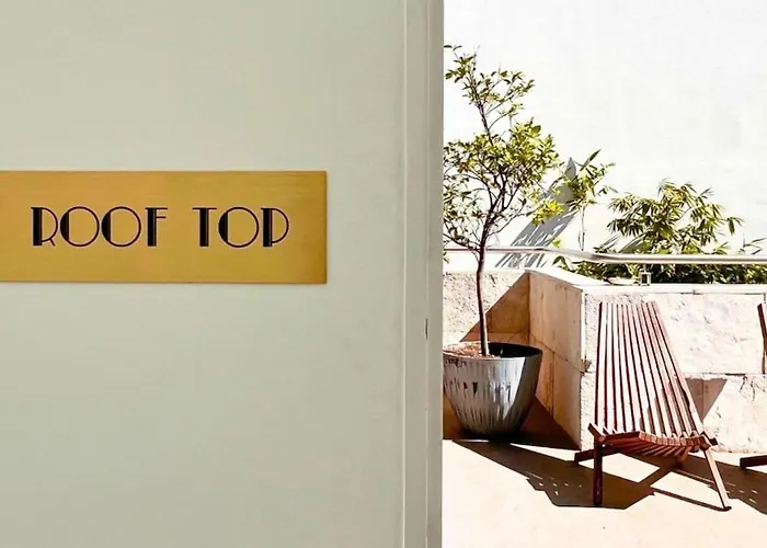 Condesa Amsterdam F Elegant With Inviting Ambiance On Amsterdam Avenue *